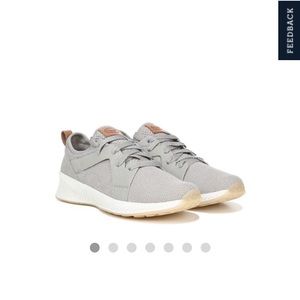 Dr.Scholl’s Right on Sneaker